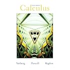  Calculus (9th Edition)  by Calculus