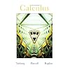 Calculus (9th Edition)