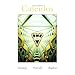 Calculus (9th Edition)