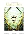 Books : Calculus (9th Edition)