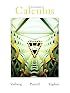 Calculus (9th Edition)