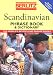 Book Berlitz Scandinavian Phrase Book & Dictionary (Berlitz Phrase Books)