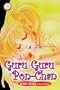 Guru Guru Pon-Chan (v. 3)