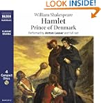 Hamlet 4D