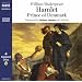 Hamlet: Prince of Denmark (Classic Drama)