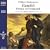 Hamlet: Prince of Denmark (Classic Drama)