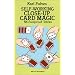 Self-working Close-up Card Magic: 53 Foolproof Tricks