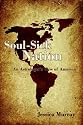 Soul-Sick Nation: An Astrologer's View of America