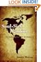 Soul-Sick Nation: An Astrologer's View of America