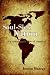 Soul-Sick Nation: An Astrologer's View of America