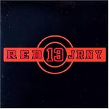 Red 13