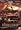 www.tigerpanzer.com - K�nigstiger vor El Alamein