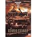 K�nigstiger vor El Alamein