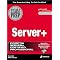 Certification books that you can use every day