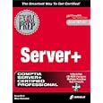 Server+ Exam Prep (Exam: SK0-001) by Drew Bird and Mike Harwood