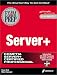 Server+ Exam Prep (Exam: SK0-001)