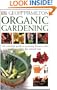 Organic Gardening