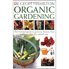 Organic Gardening
