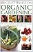 Organic Gardening
