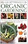 Organic Gardening
