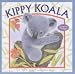 Kippy Koala (Peek & Find Adventure)