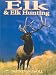 Elk & Elk Hunting