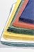 Microfibre Floor Cloth