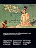 Buddhist Symbolism in Tibetan Thangkas