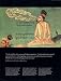 The Dalai Lama's Secret Temple: Tantric Wall Paintings from Tibet