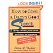 How to Give a Damn Good Speech