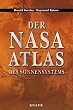 Der NASA-Atlas des Sonnensystems