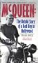 Mcqueen/untold Story