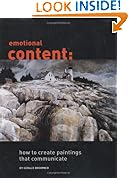 Emotional Content: How to Create Paintings That Communicate