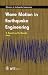Book Wave Motion in Earthquake Engineering (Advances in Earthquake Engineering Volume 5)
