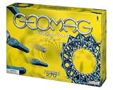 Eigenschaften Joker AG 41207 / Joker AG 41207 - GEOMAG metal 270, 270 Teile