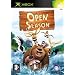 Open Season (Xbox)