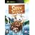 Open Season (Xbox)