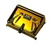 10 POWER ASSIST FLAT BOX