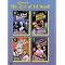 edward d wood jr (& a few other loony auteur saints)
