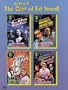 The Worst of Ed Wood Boxed Set