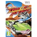 Hot Wheels: Track Attack (Wii)