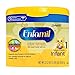 Enfamil
