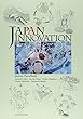 JAPAN INNOVATION―ジャパンイノベーション