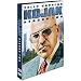 Kojak - Season 2