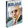 Kojak: Season Two