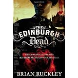 the edinburgh dead