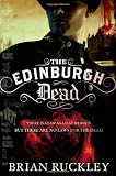 the Edinburgh dead Medium