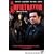 The Infiltrator