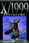 Interlude (X/1999, Vol. 11)