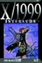 X/1999, Vol. 11: Interlude